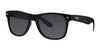 Gafas de sol OB21 - Polarized