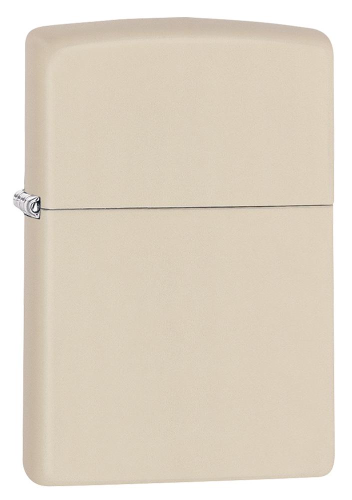 Crema mate - Personalizado - Brass