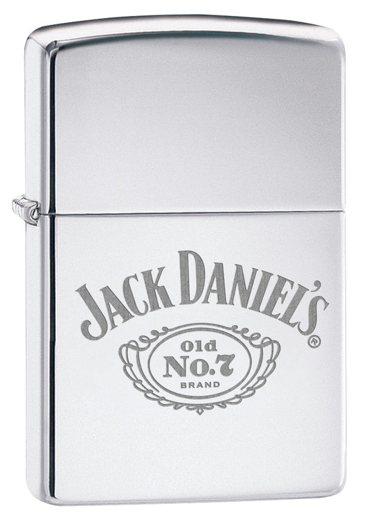 Jack Daniel's®