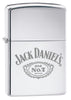 Jack Daniel's®