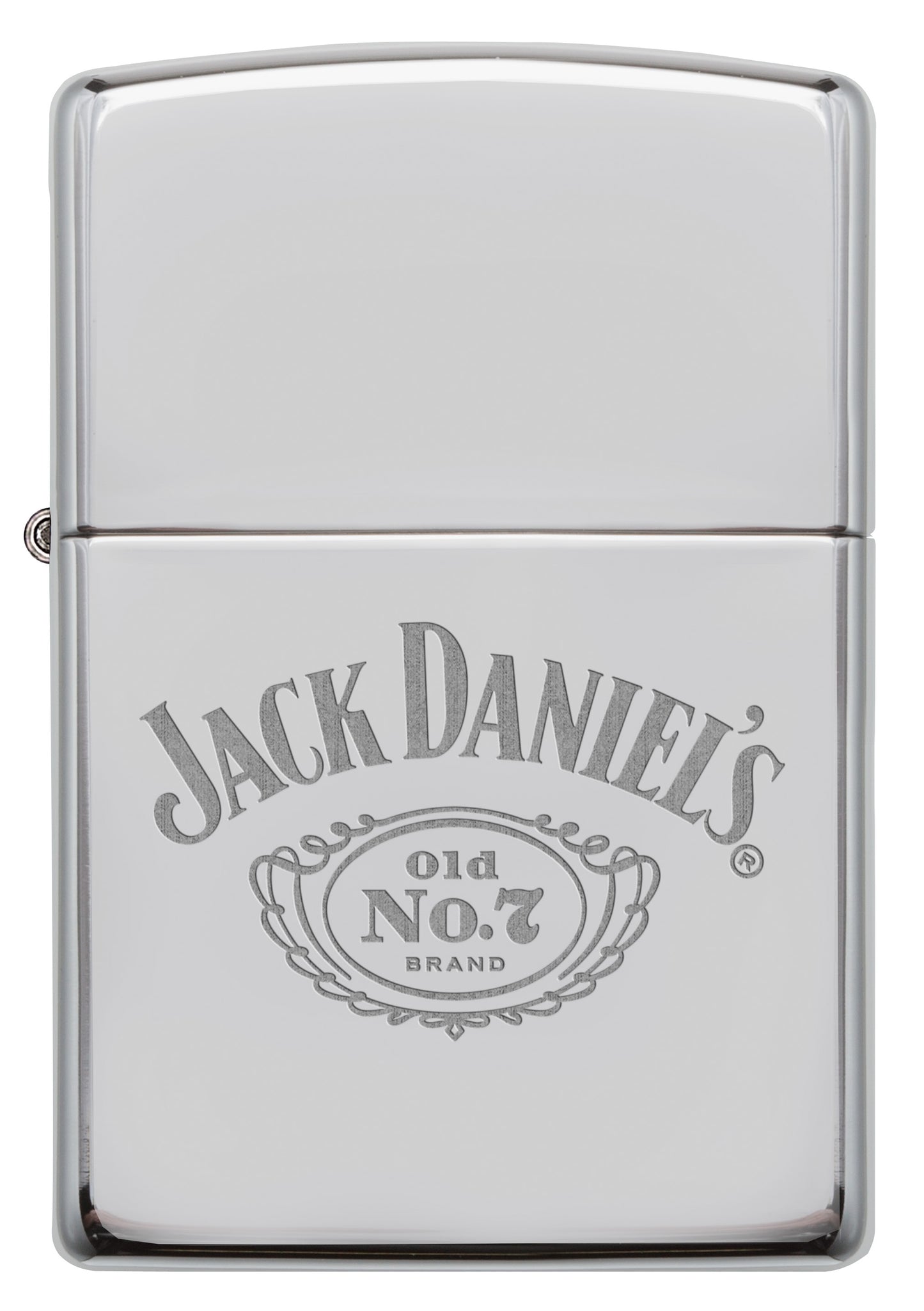 Jack Daniel's®