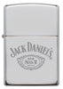 Jack Daniel's®