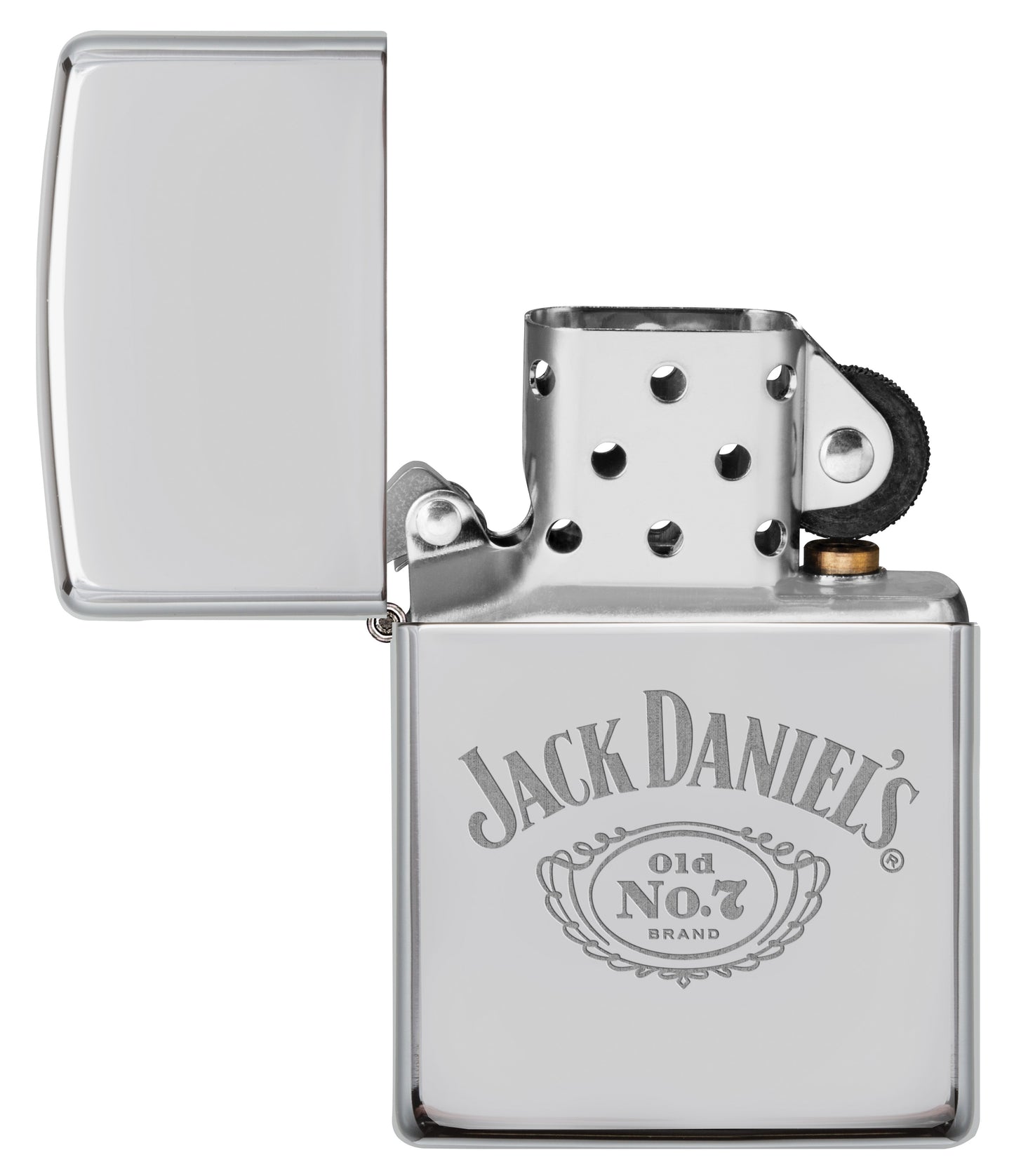 Jack Daniel's®