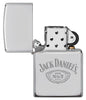 Jack Daniel's®