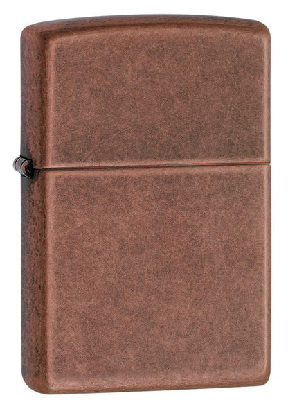 Antique Copper Brass - Personalizado - Brass