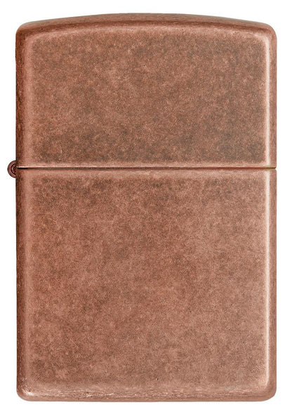 Antique Copper Brass - Personalizado - Brass