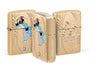 85th Anniversary Windy Collectible
