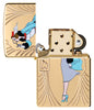 85th Anniversary Windy Collectible