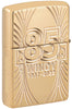 85th Anniversary Windy Collectible