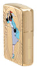 85th Anniversary Windy Collectible