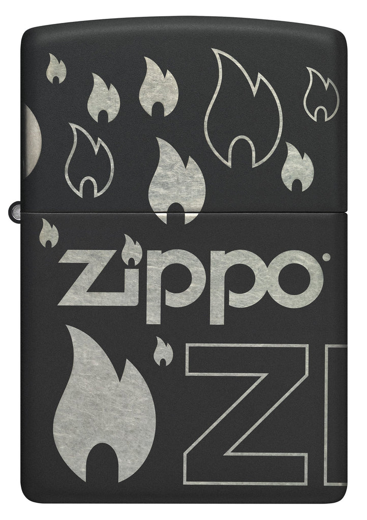 ZIPPO | Windproof Lighter Zippo Design | Zippo Spain
