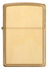 WOODCHUCK USA Birch