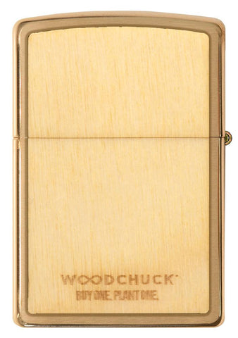 WOODCHUCK USA Birch