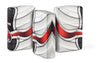 Zippo Wave