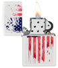 US Flag