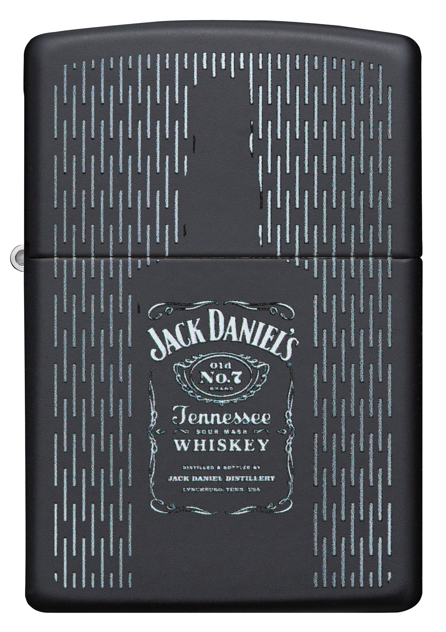 Jack Daniels®
