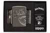 Jack Daniel's®