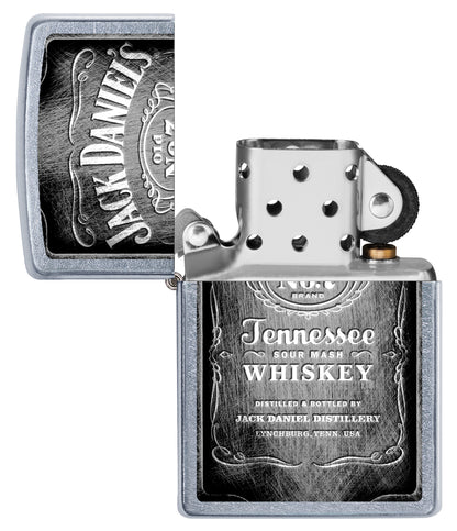 Jack Daniel's®