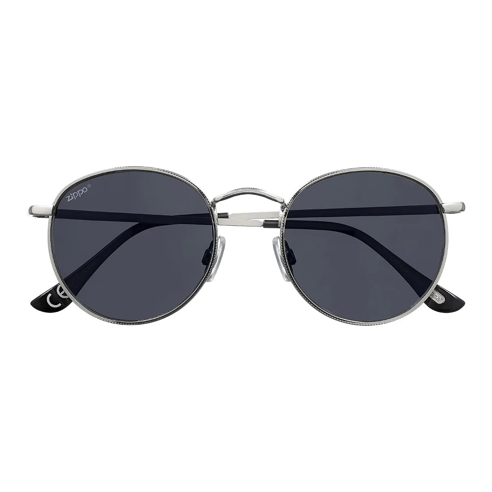 Gafas de sol OB130