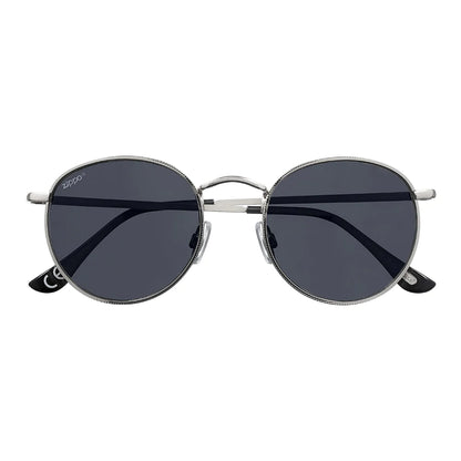 Gafas de sol OB130