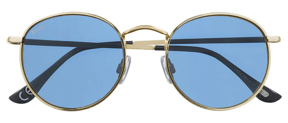 Gafas de sol OB130