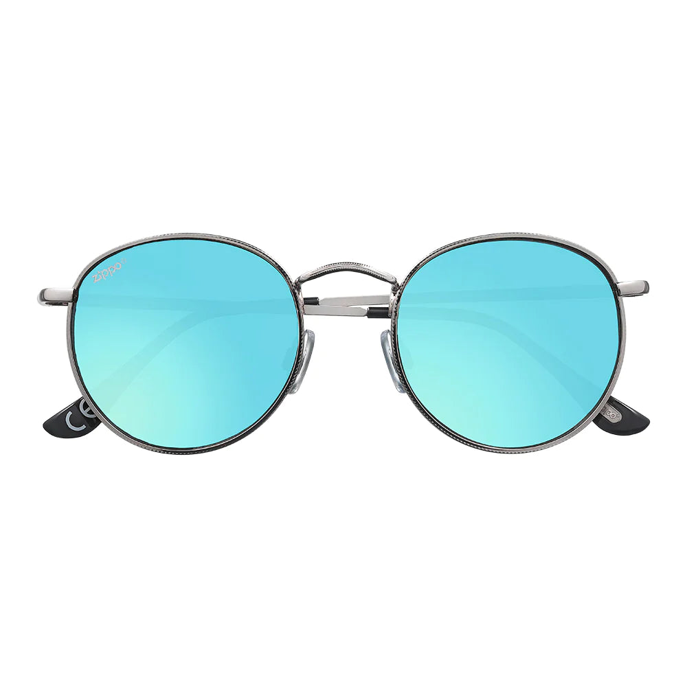 Gafas de sol OB130