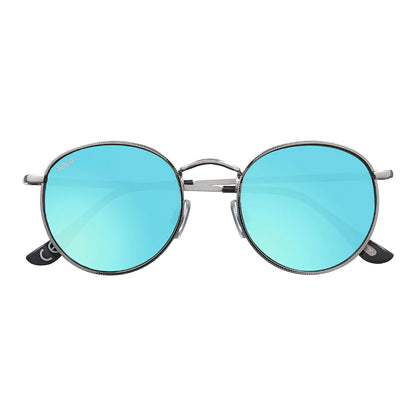 Gafas de sol OB130