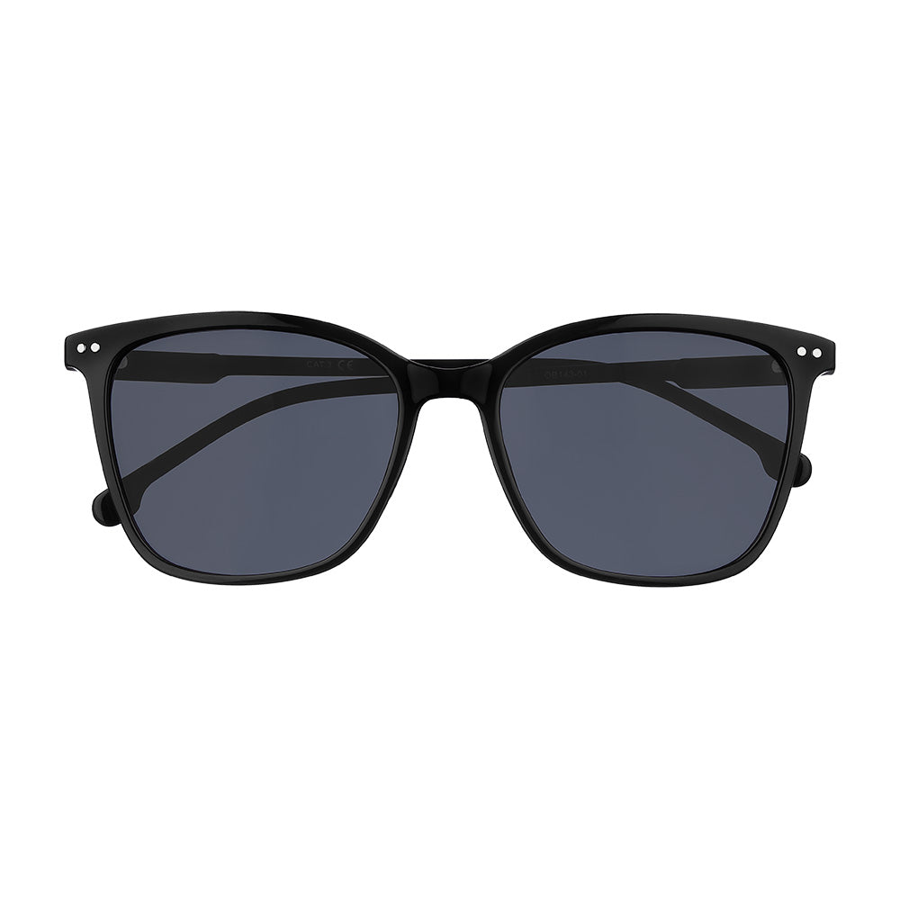 Gafas de sol OB143