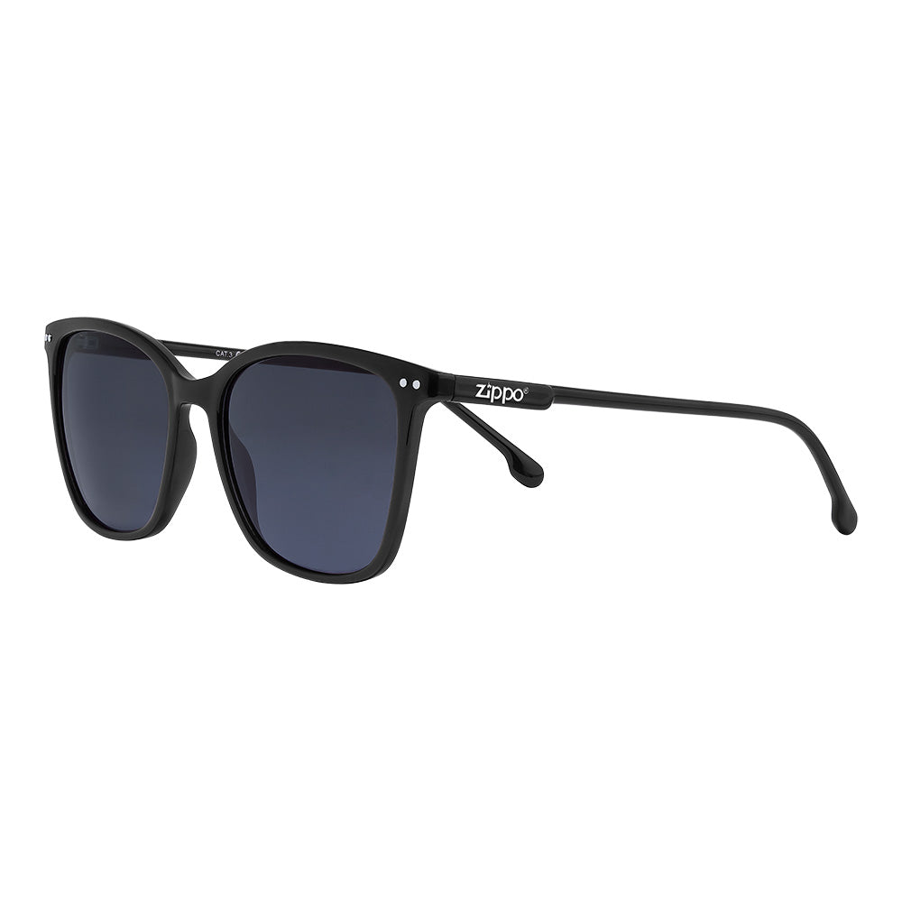 Gafas de sol OB143