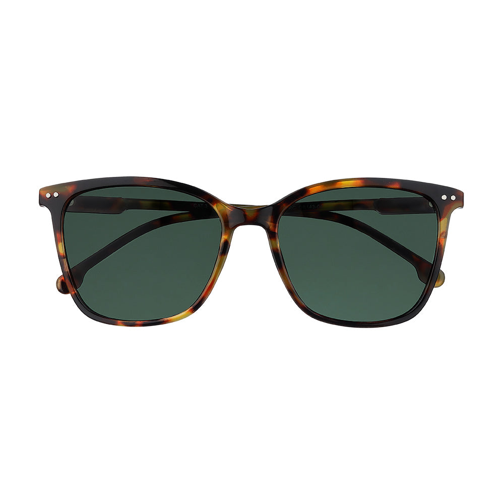 Gafas de sol OB143