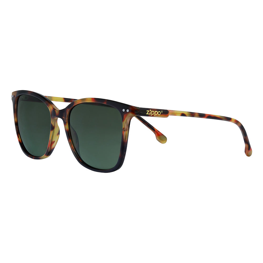Gafas de sol OB143