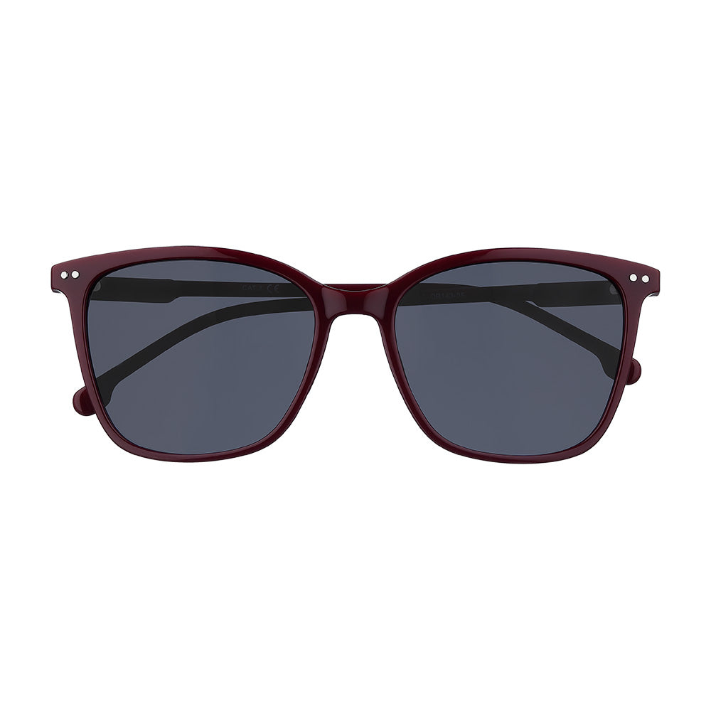 Gafas de sol OB143