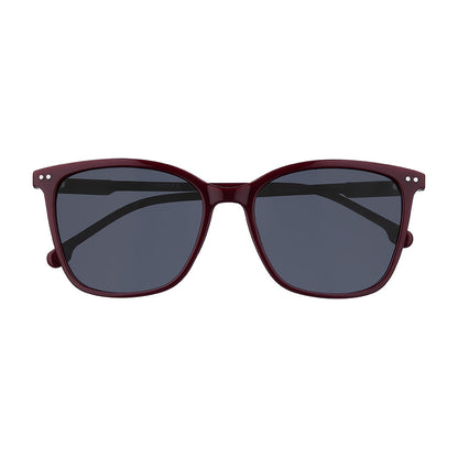 Gafas de sol OB143