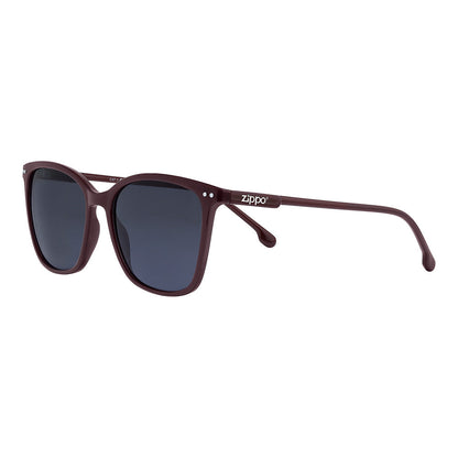 Gafas de sol OB143