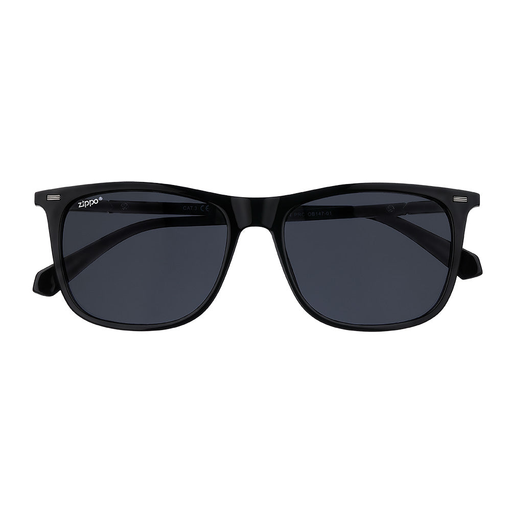 Gafas de sol OB147