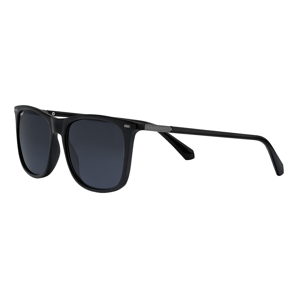 Gafas de sol OB147