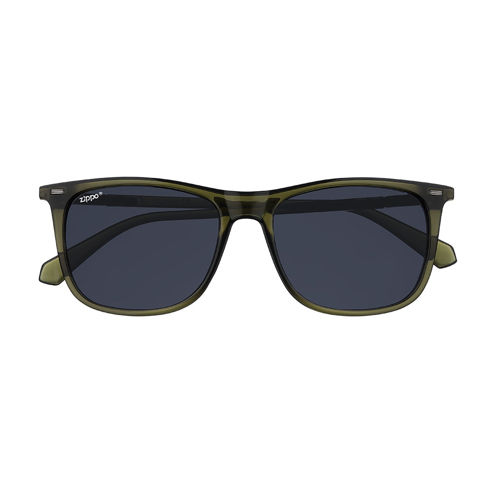 Gafas de sol OB147