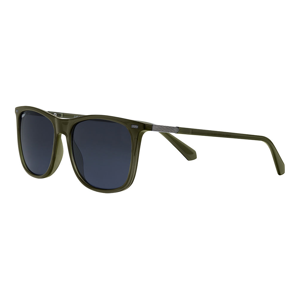 Gafas de sol OB147