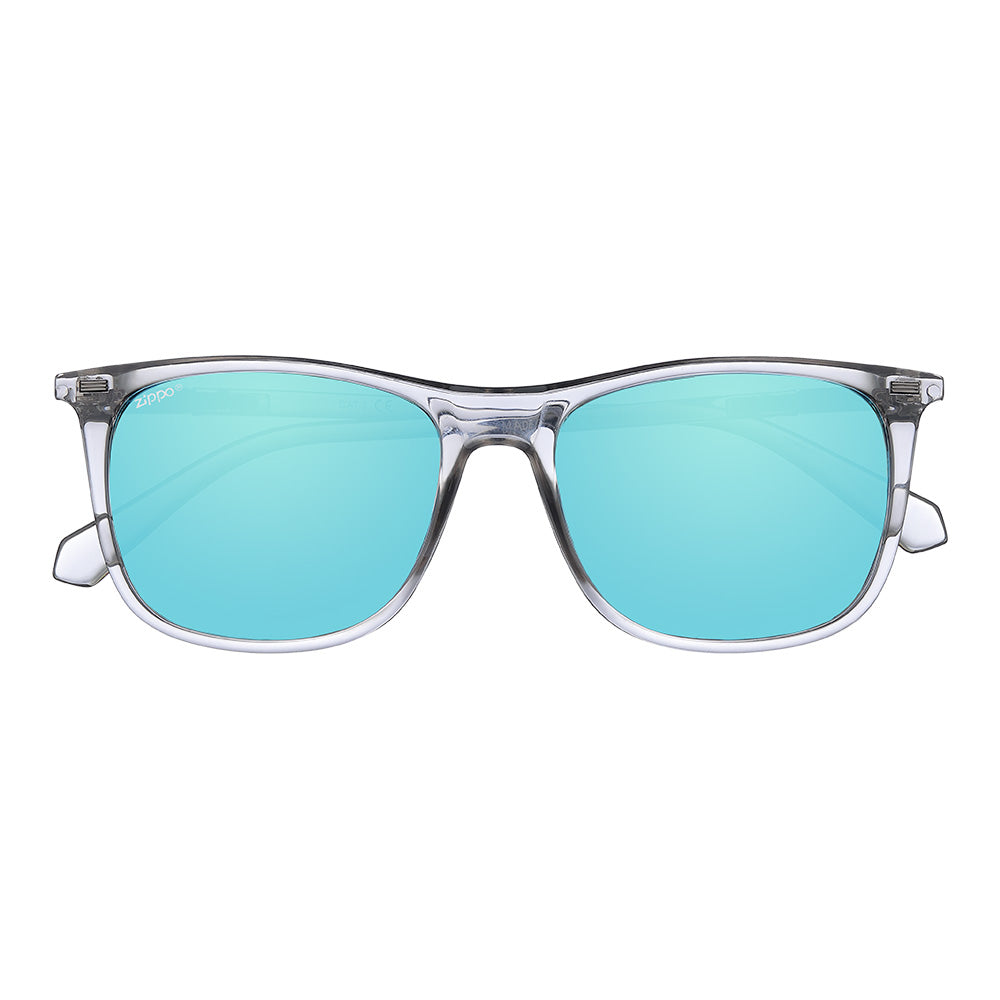 Gafas de sol OB147