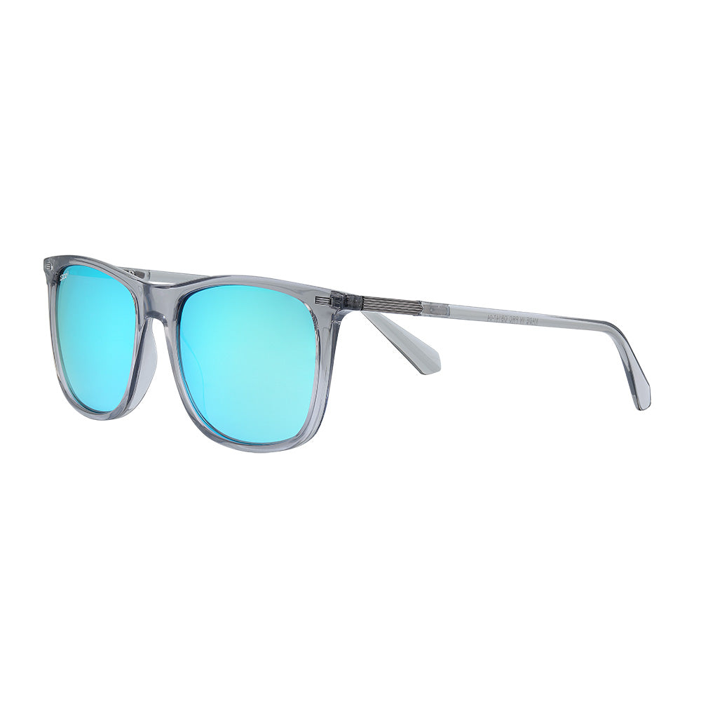 Gafas de sol OB147