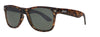 Gafas de sol OB21 - Polarized