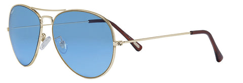 Gafas de sol OB36 - Lentes azul claro