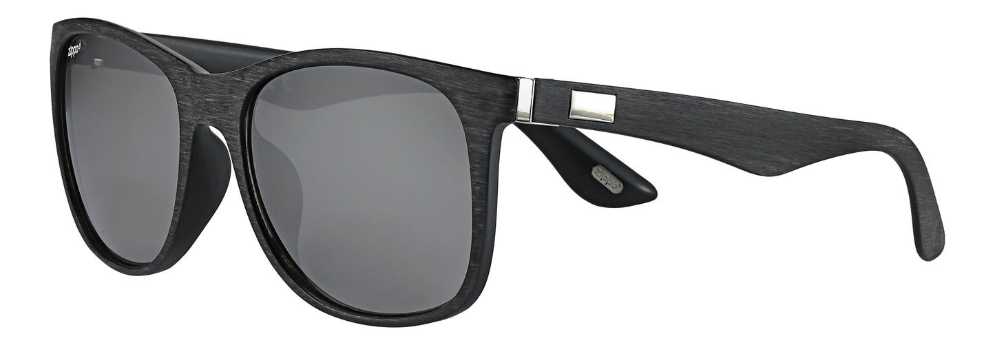 Gafas de sol OB57