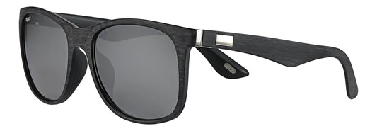 Gafas de sol OB57