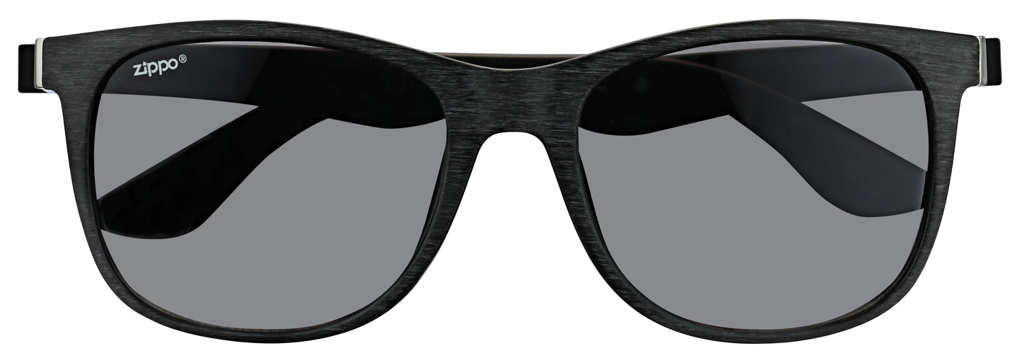 Gafas de sol OB57