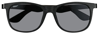 Gafas de sol OB57