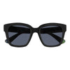 Gafas de sol OB92