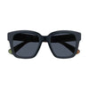 Gafas de sol OB92