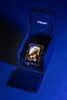 Mazzi 2023 Artist Livestream Airbrushed Lighter